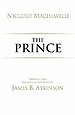 The Prince