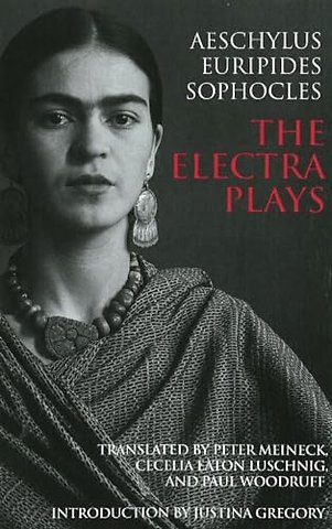 The Electra Plays