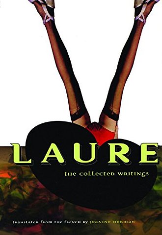 Laure