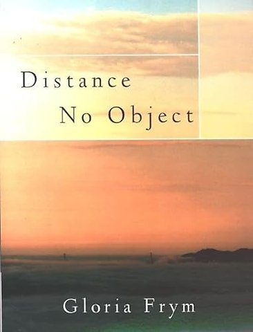Distance No Object