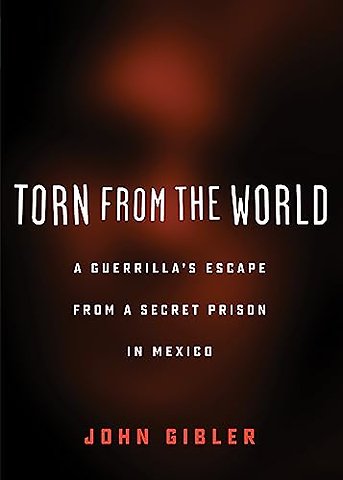 Torn from the World