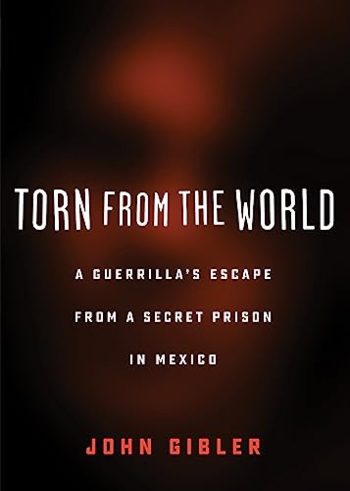 Torn from the World
