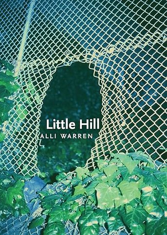 Little Hill