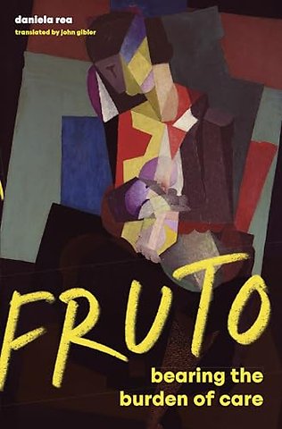 FRUTO