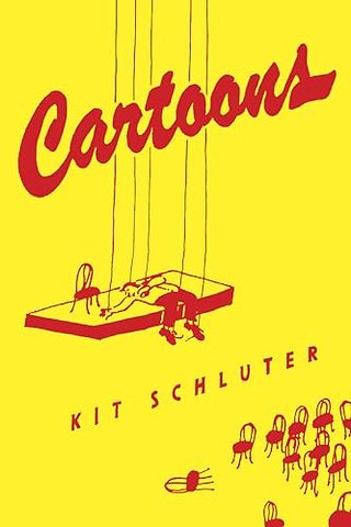 Cartoons