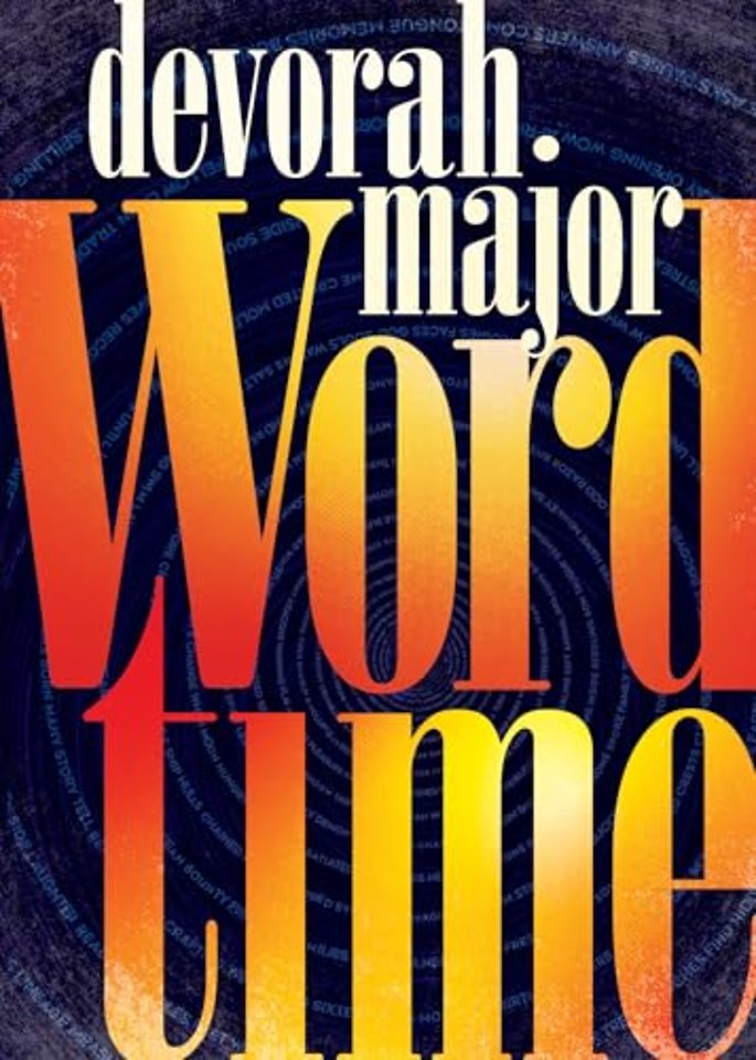 Word Time