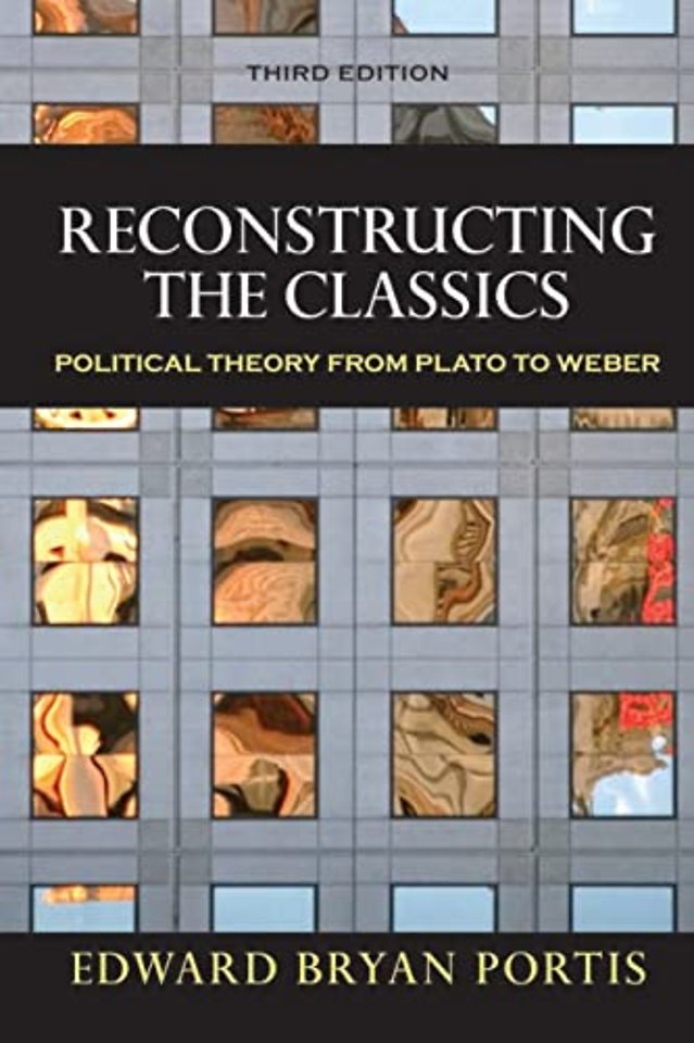 Reconstructing the Classics