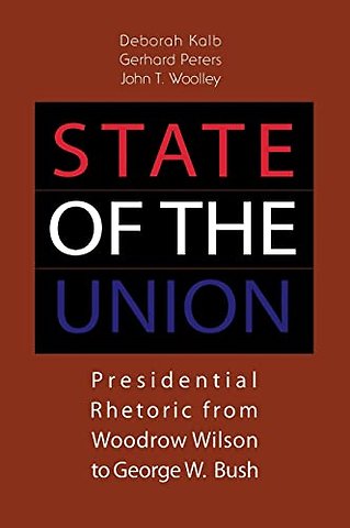 State of the Union