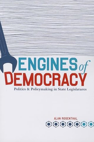 Engines of Democracy