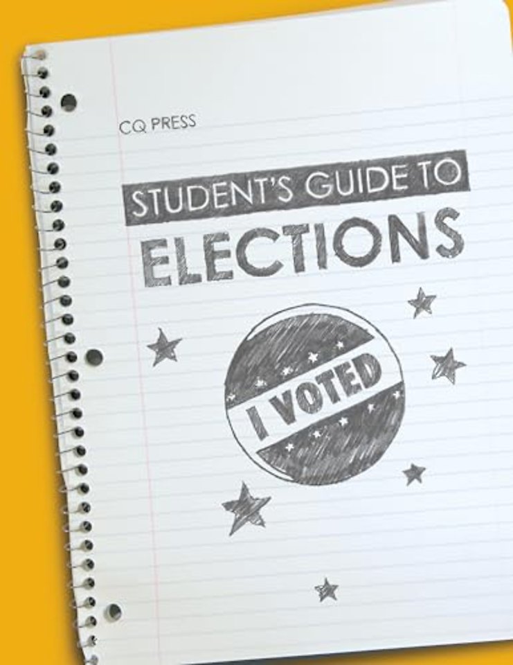 Student's Guide to Elections