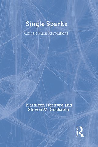 Single Sparks