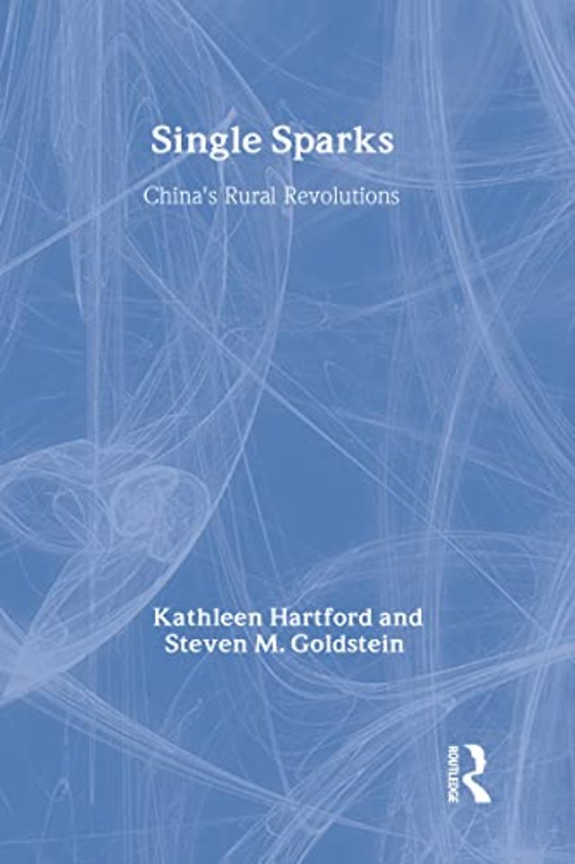 Single Sparks