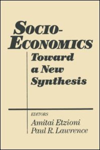 Socio-economics