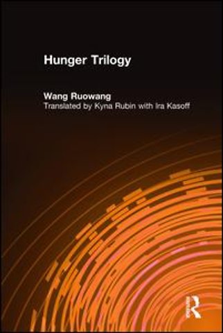 Hunger Trilogy