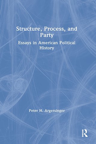 Structure, Process and Party:
