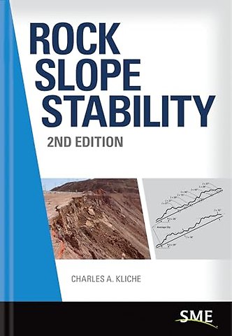 Rock Slope Stability