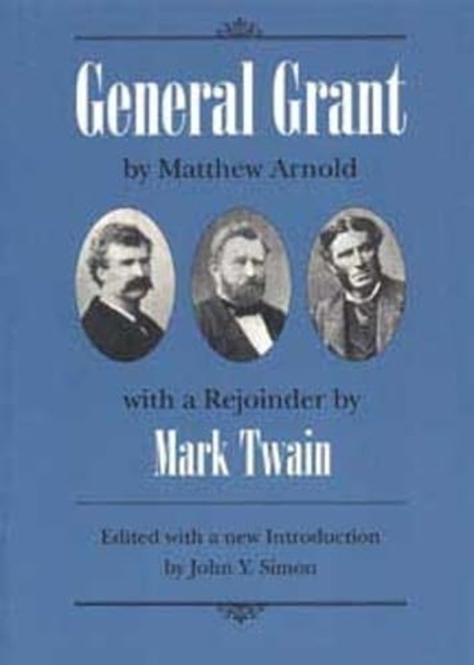 General Grant