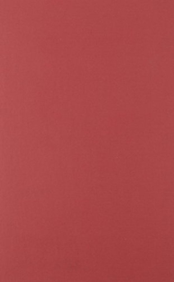 Approaches to Teaching the Hebrew Bible as Literature in Translation