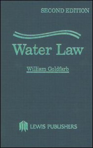 Water Law