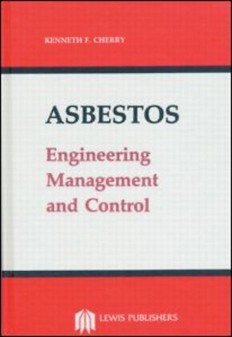 Asbestos