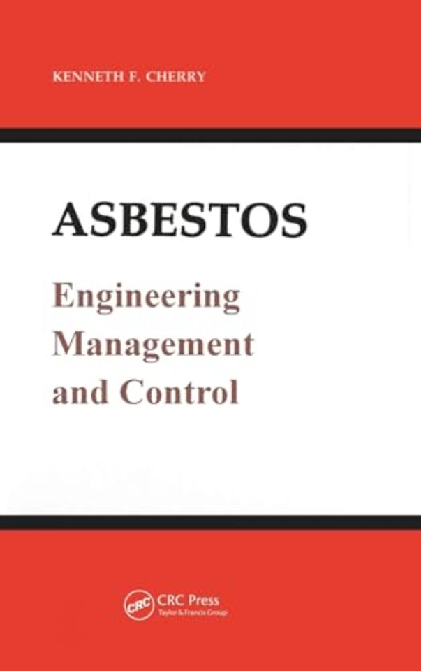 Asbestos