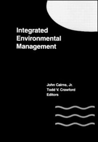 Integrated Environmental Management