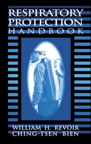 Respiratory Protection Handbook