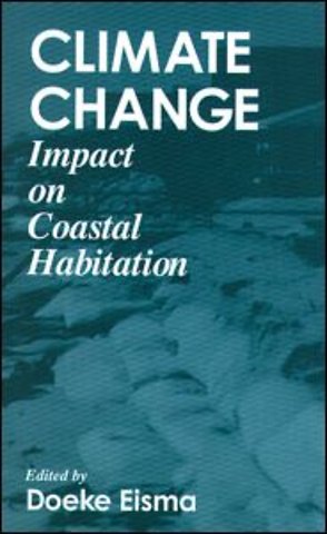 Climate ChangeImpact on Coastal Habitation