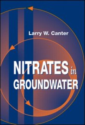 Nitrates in Groundwater
