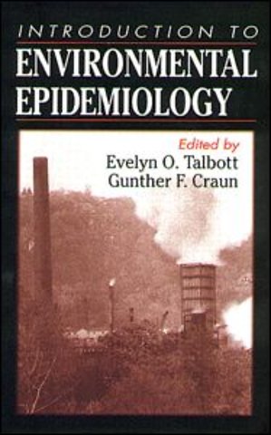 Introduction to Environmental Epidemiology