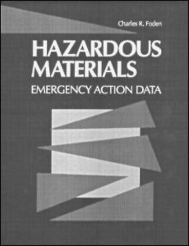 Hazardous Materials
