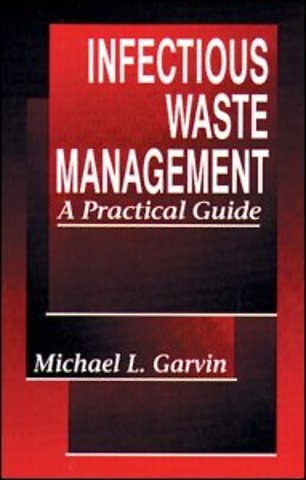 Infectious Waste Management