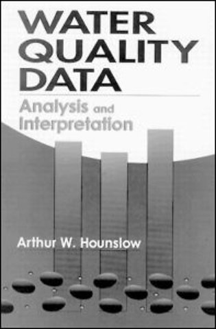 Water Quality Data