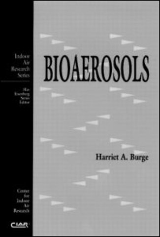 Bioaerosols