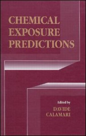 Chemical Exposure Predictions