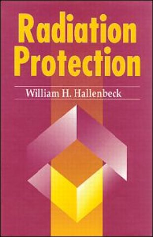 Radiation Protection