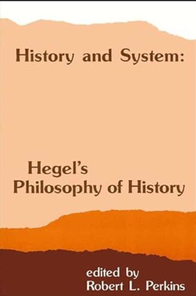History and System