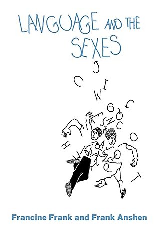 Language and the Sexes