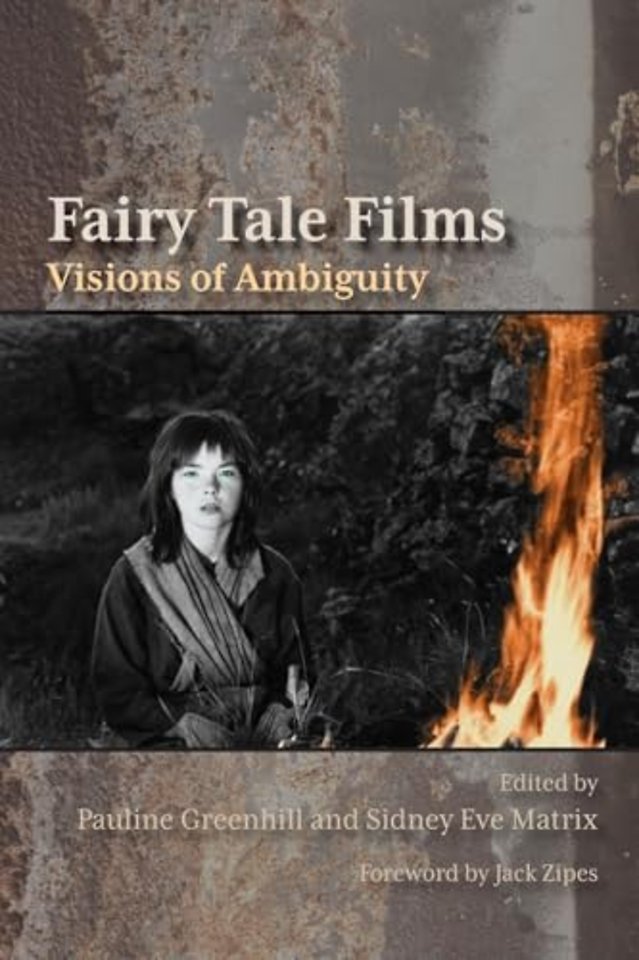 Fairy Tale Films