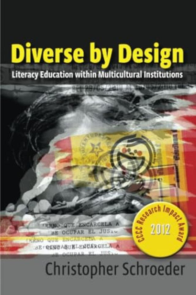 Diverse by Design