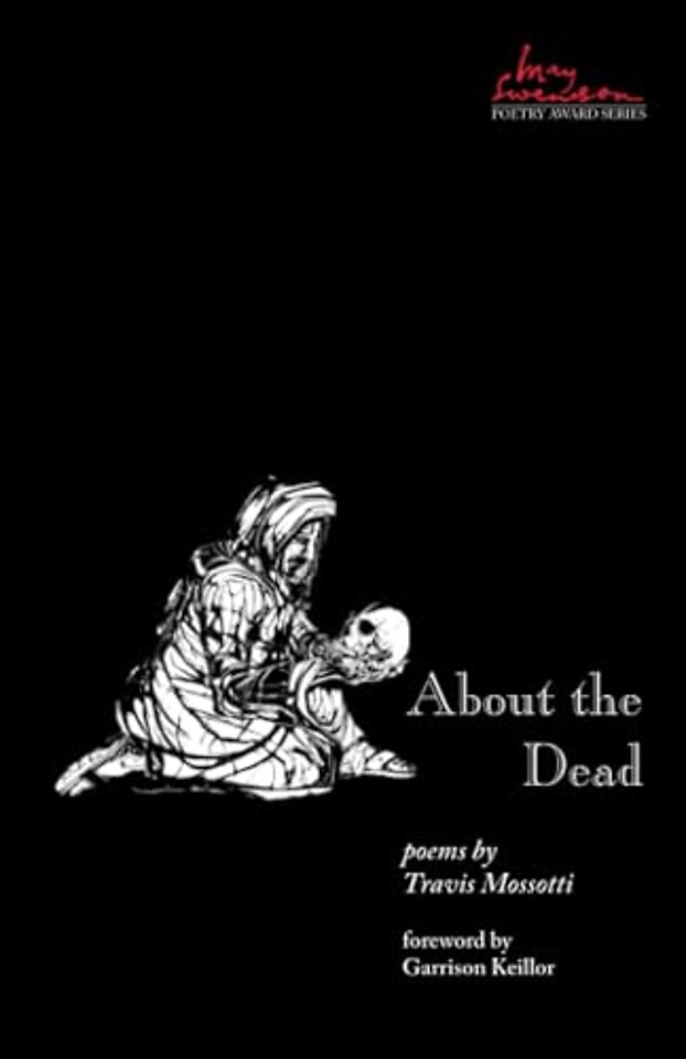 About the Dead