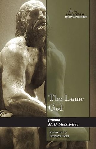The Lame God