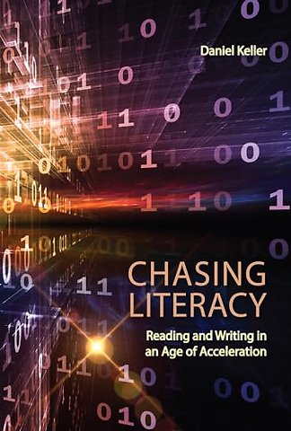 Chasing Literacy
