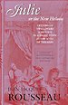 Julie, or the New Heloise