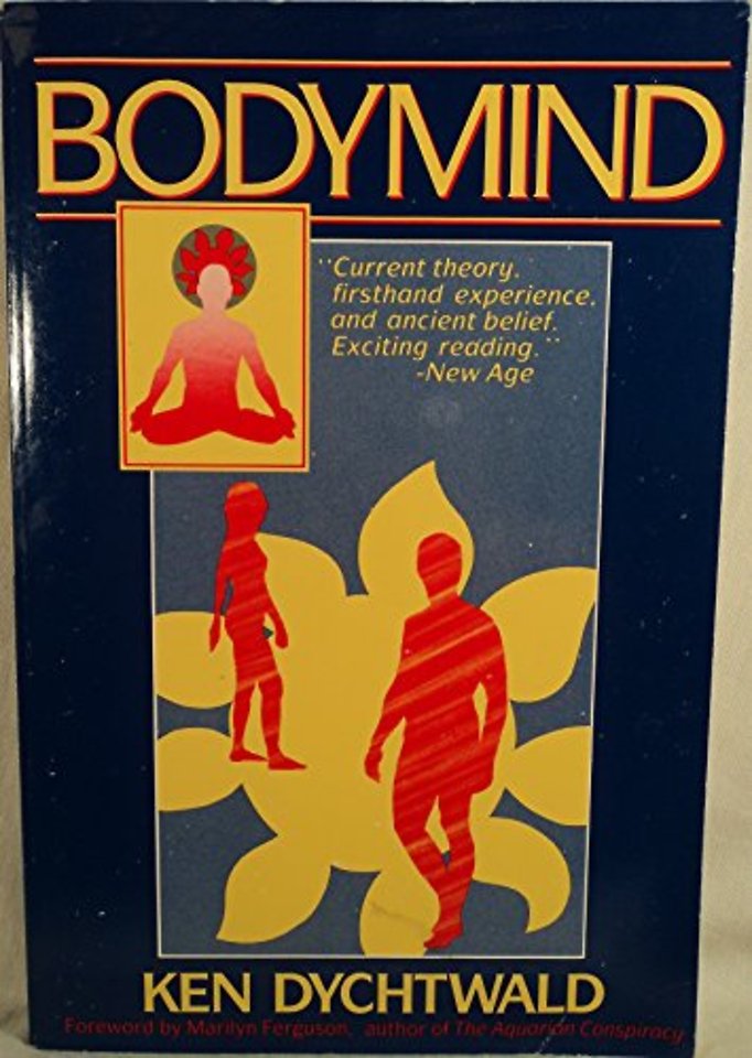 Bodymind