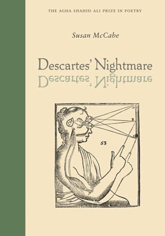Descartes` Nightmare