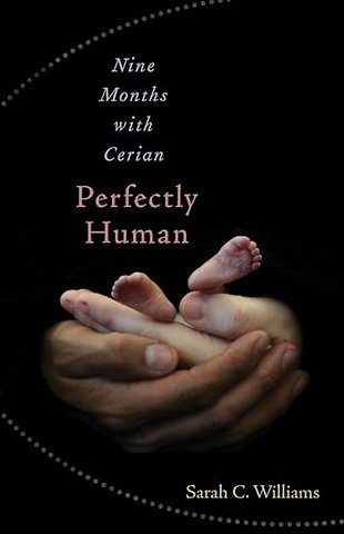 Perfectly Human