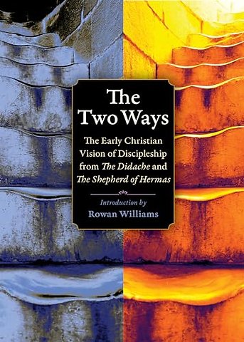 The Two Ways