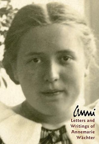 Anni