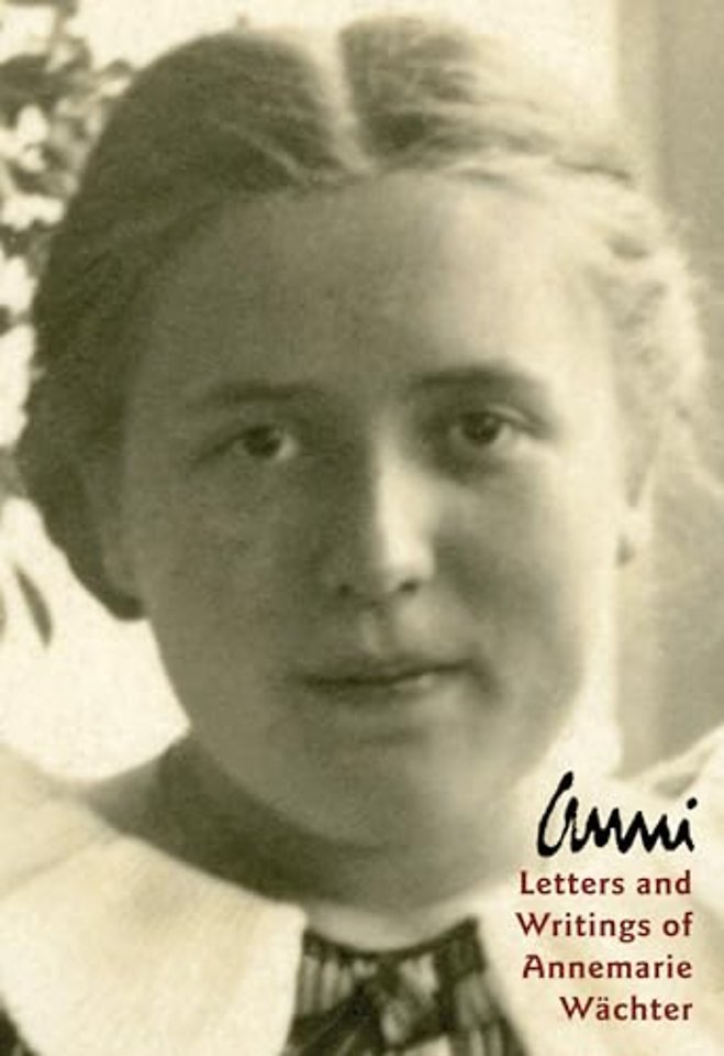 Anni